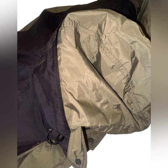 Columbia Sportswear snow puffer coat men’s jacket size large - Picture 17 of 17